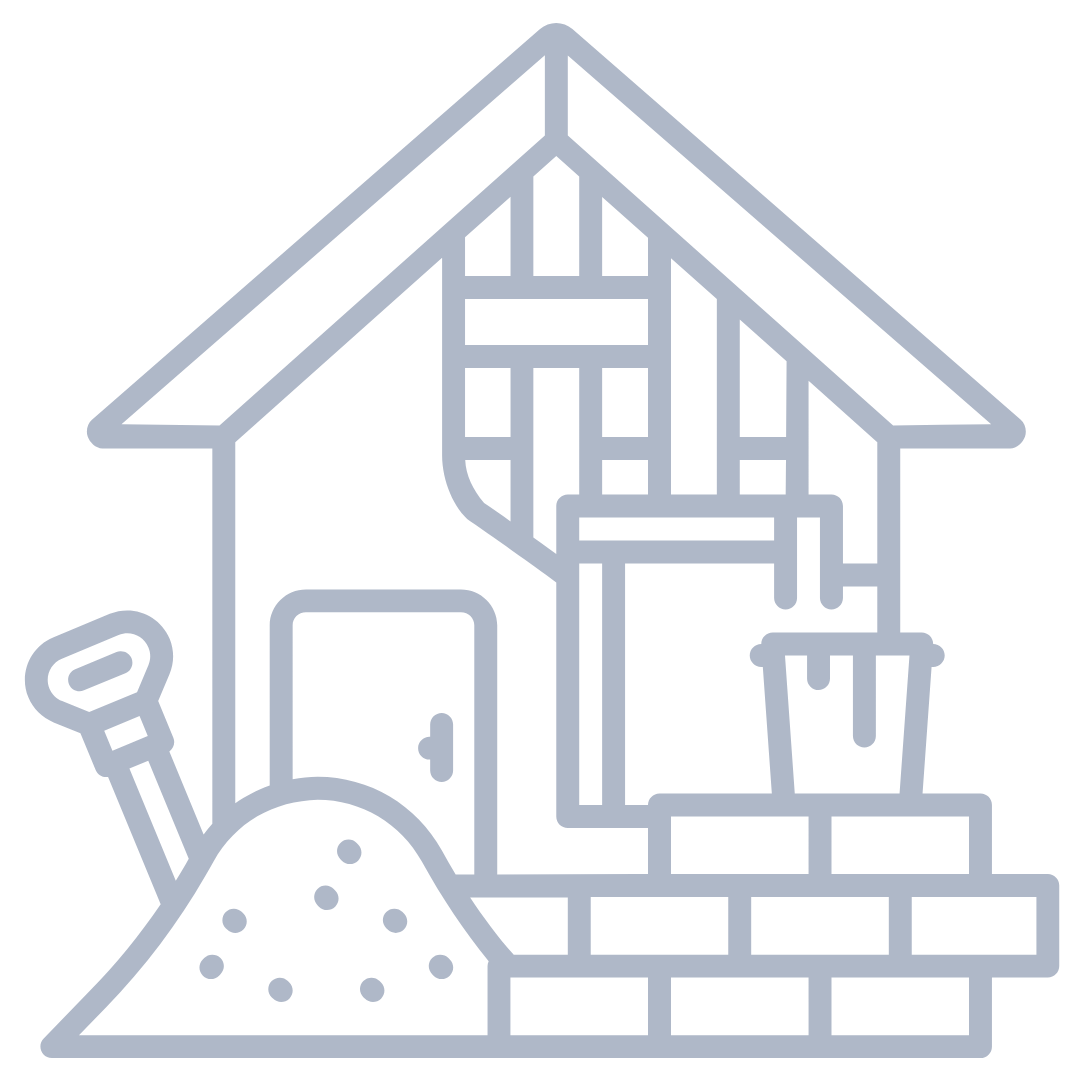 home-repair