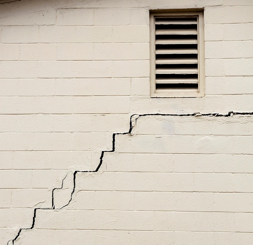 window-7136351_1280 (1)