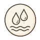 Crawl Space Moisture