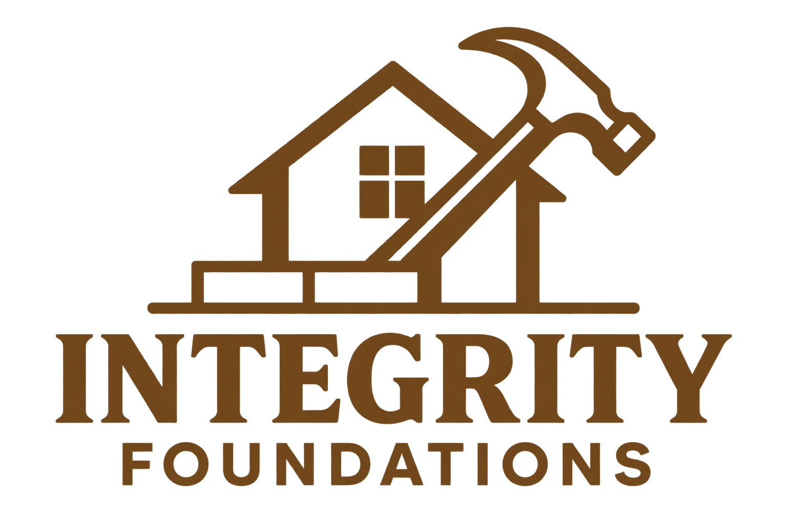 Integrity Foundations