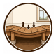 Sagging Floor Joists