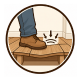 Soft or Bouncy Floors